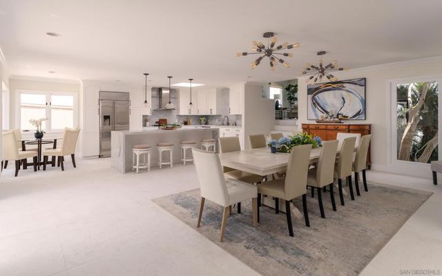 5918 Germaine Ln, La Jolla, CA 92037
