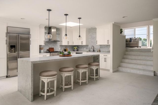 5918 Germaine Ln, La Jolla, CA 92037