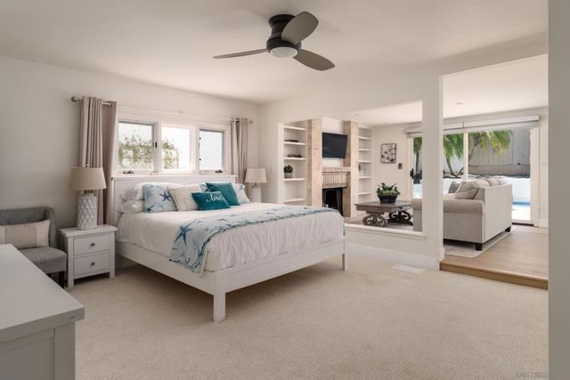 5918 Germaine Ln, La Jolla, CA 92037