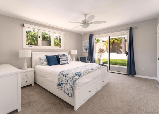 5918 Germaine Ln, La Jolla, CA 92037