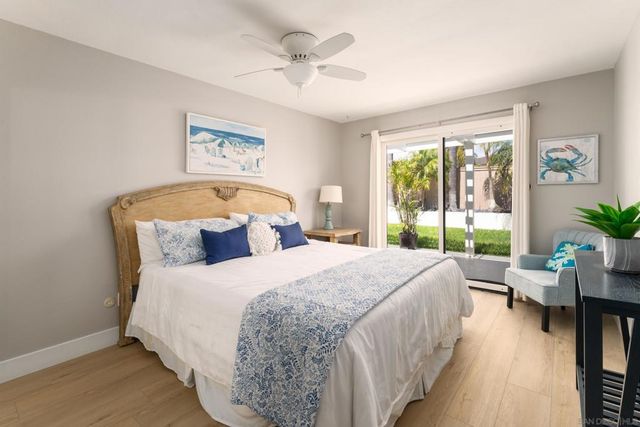 5918 Germaine Ln, La Jolla, CA 92037