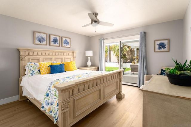 5918 Germaine Ln, La Jolla, CA 92037