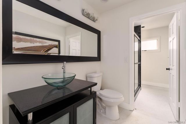 5918 Germaine Ln, La Jolla, CA 92037