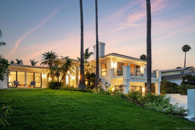 5918 Germaine Ln, La Jolla, CA 92037