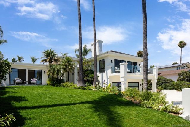 5918 Germaine Ln, La Jolla, CA 92037