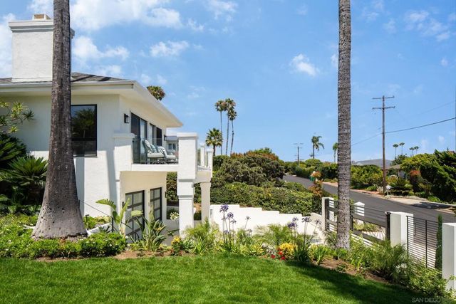 5918 Germaine Ln, La Jolla, CA 92037
