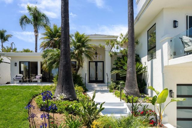 5918 Germaine Ln, La Jolla, CA 92037