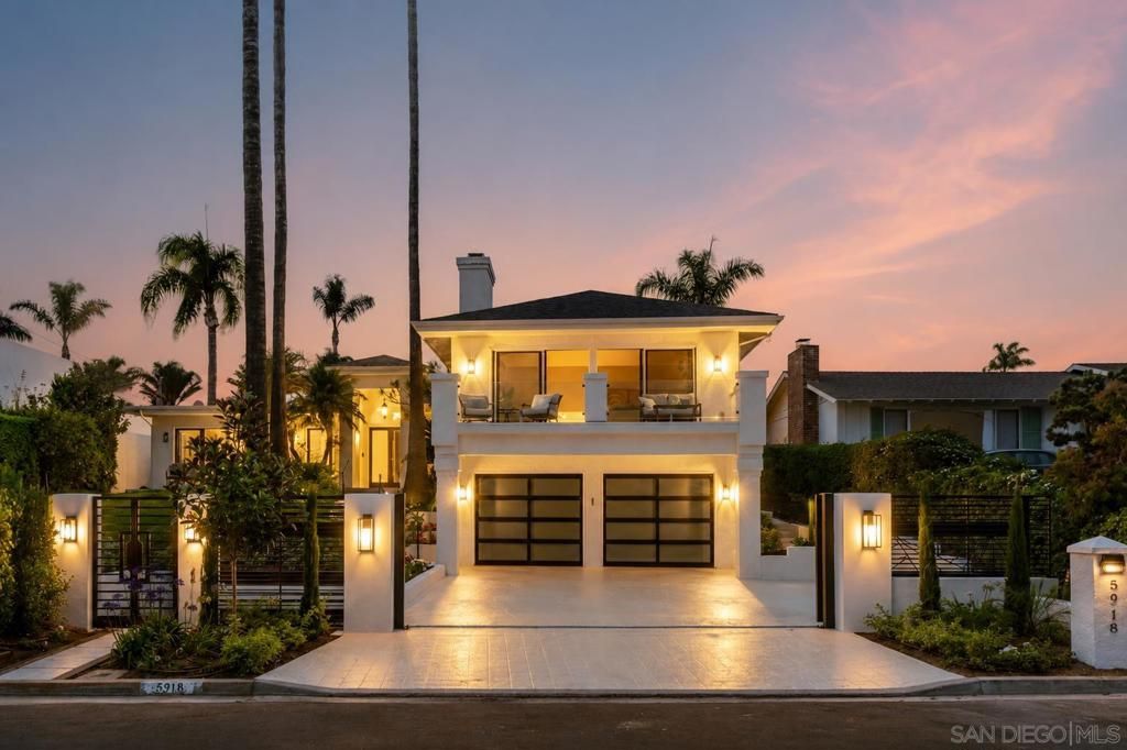 5918 Germaine Ln, La Jolla, CA 92037 — photo 2