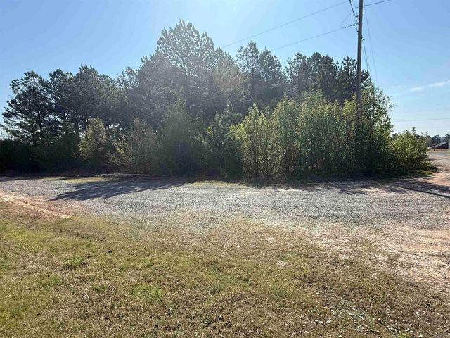 0 HWY 16 E, Shirley, AR 72013
