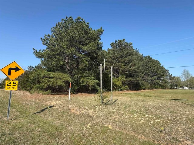 0 HWY 16 E, Shirley, AR 72013