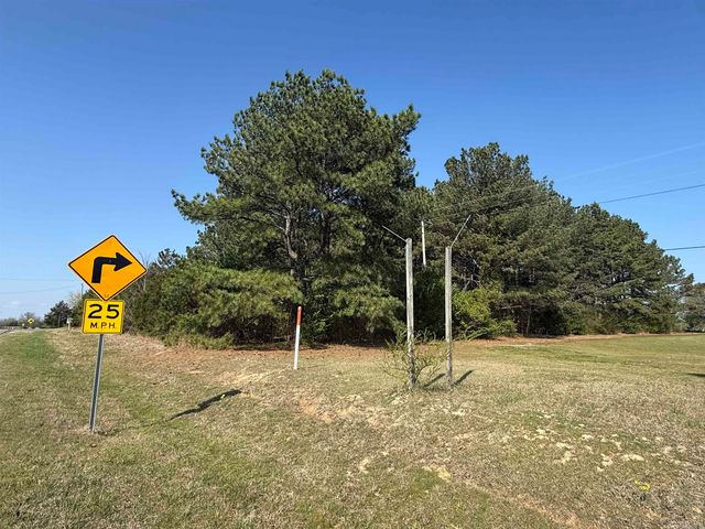 0 HWY 16 E, Shirley, AR 72013