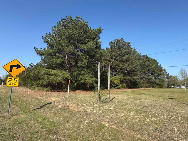 0 HWY 16 E, Shirley, AR 72013