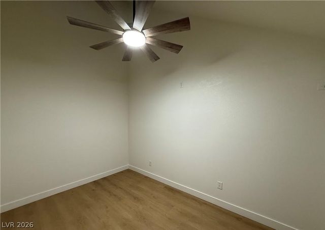 460 Elm Drive 204, Las Vegas, NV 89169