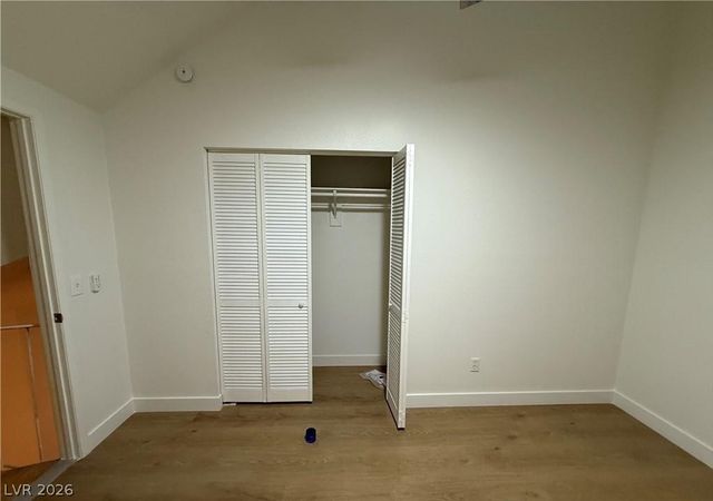 460 Elm Drive 204, Las Vegas, NV 89169