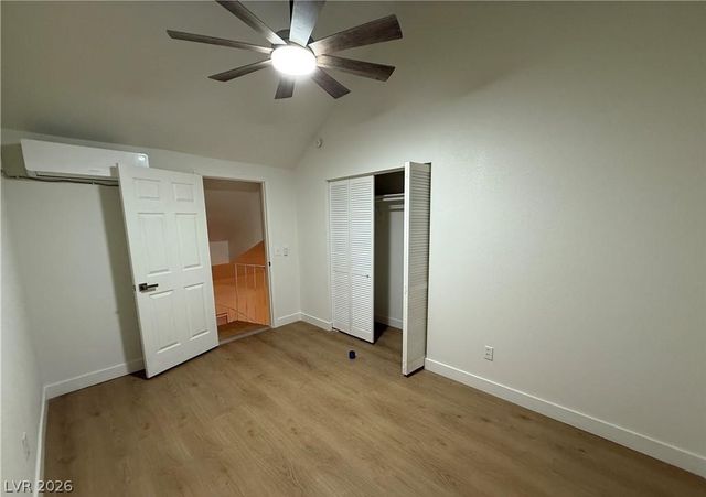 460 Elm Drive 204, Las Vegas, NV 89169