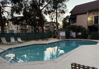 460 Elm Drive 204, Las Vegas, NV 89169