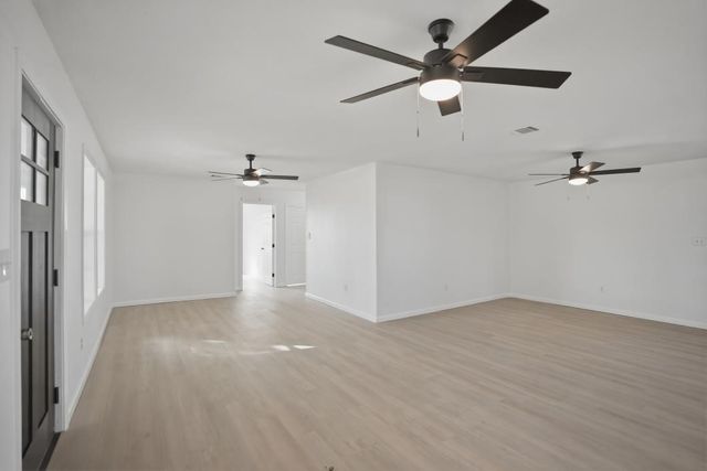 262 CR 3522 Cr, Orange Grove, TX 78372