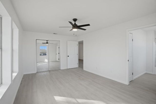 262 CR 3522 Cr, Orange Grove, TX 78372