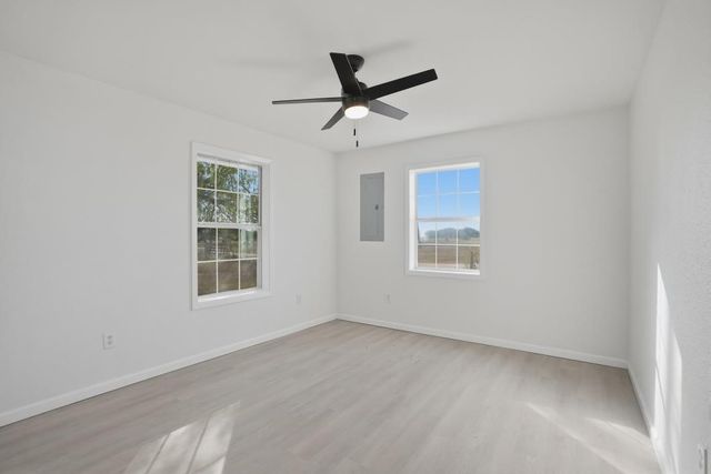 262 CR 3522 Cr, Orange Grove, TX 78372