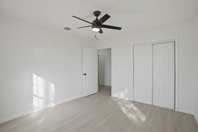 262 CR 3522 Cr, Orange Grove, TX 78372