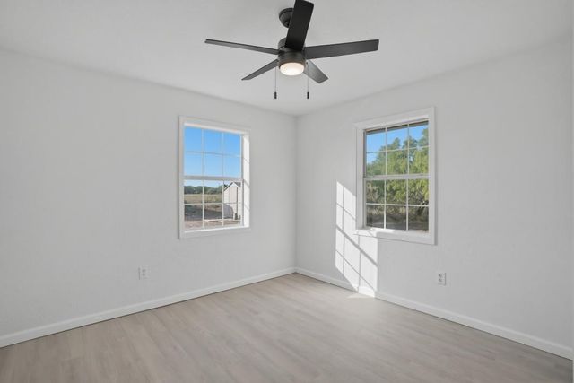 262 CR 3522 Cr, Orange Grove, TX 78372