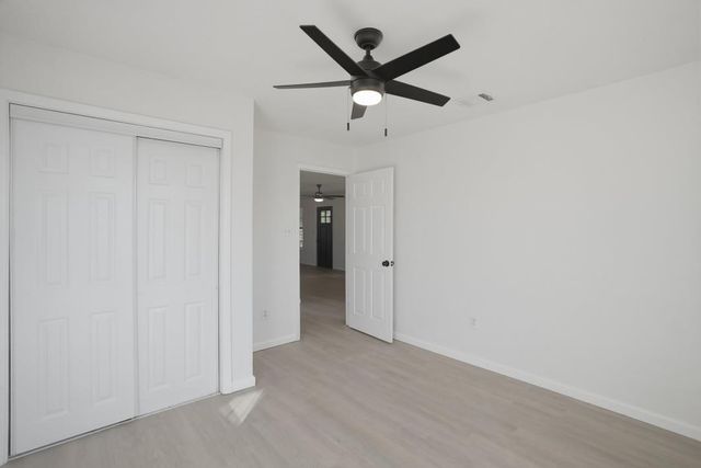 262 CR 3522 Cr, Orange Grove, TX 78372