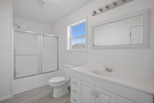 262 CR 3522 Cr, Orange Grove, TX 78372