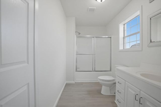 262 CR 3522 Cr, Orange Grove, TX 78372