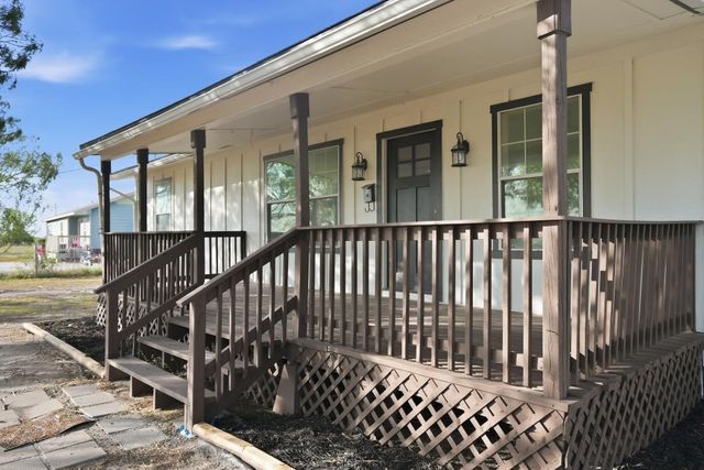262 CR 3522 Cr, Orange Grove, TX 78372