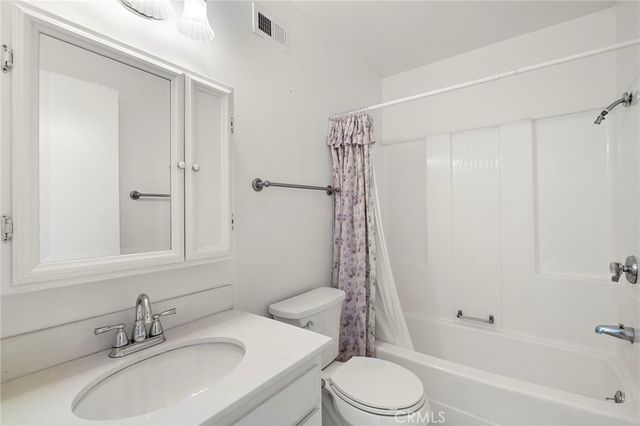 4862 Redbluff Circle, Irvine, CA 92604