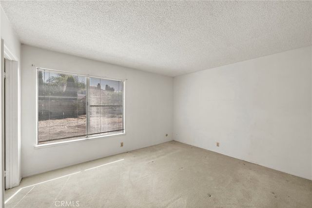 4862 Redbluff Circle, Irvine, CA 92604