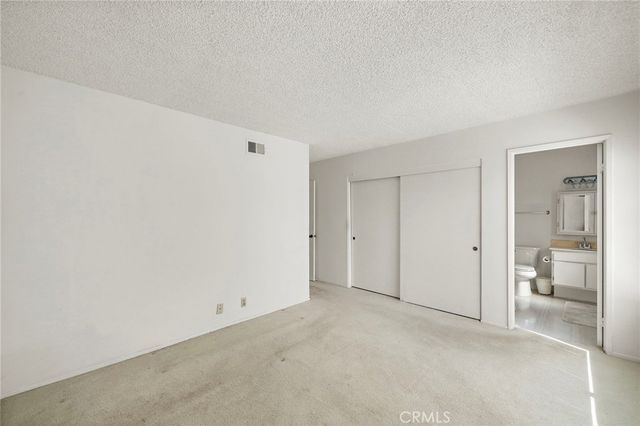 4862 Redbluff Circle, Irvine, CA 92604