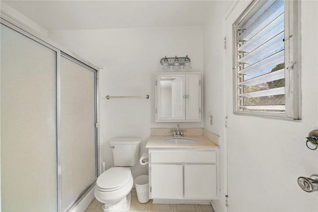 4862 Redbluff Circle, Irvine, CA 92604