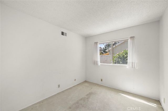 4862 Redbluff Circle, Irvine, CA 92604