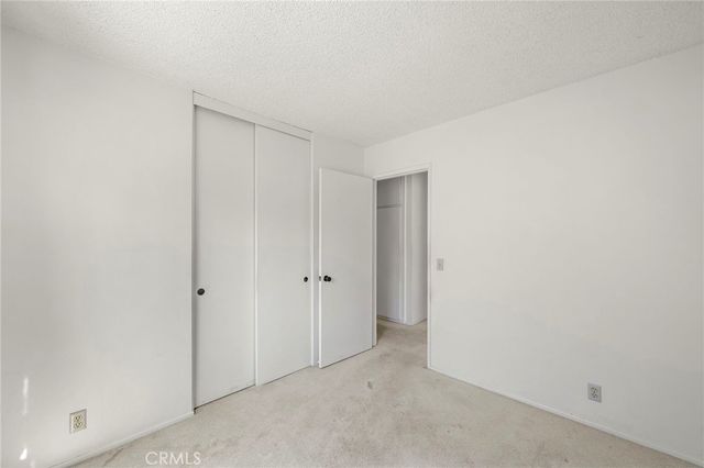 4862 Redbluff Circle, Irvine, CA 92604