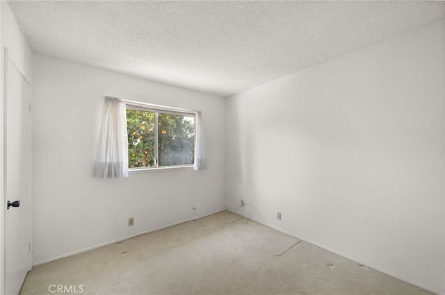 4862 Redbluff Circle, Irvine, CA 92604
