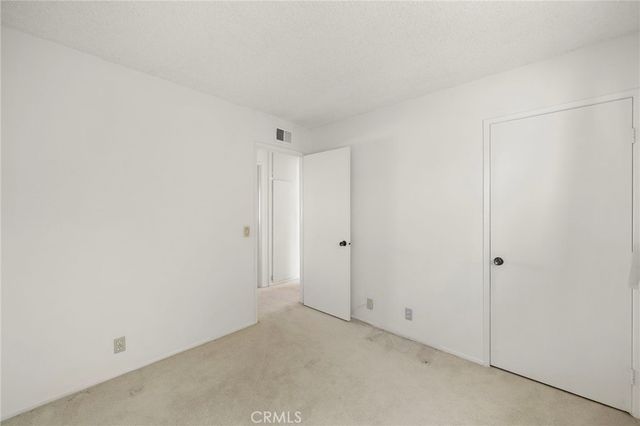 4862 Redbluff Circle, Irvine, CA 92604