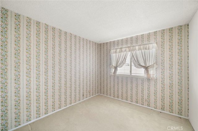 4862 Redbluff Circle, Irvine, CA 92604