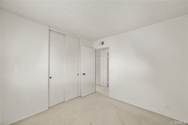 4862 Redbluff Circle, Irvine, CA 92604
