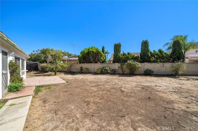 4862 Redbluff Circle, Irvine, CA 92604