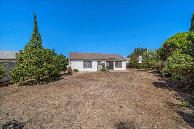 4862 Redbluff Circle, Irvine, CA 92604