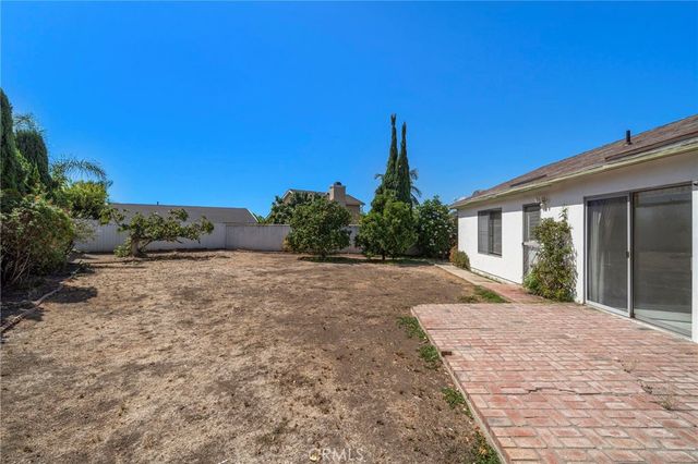 4862 Redbluff Circle, Irvine, CA 92604