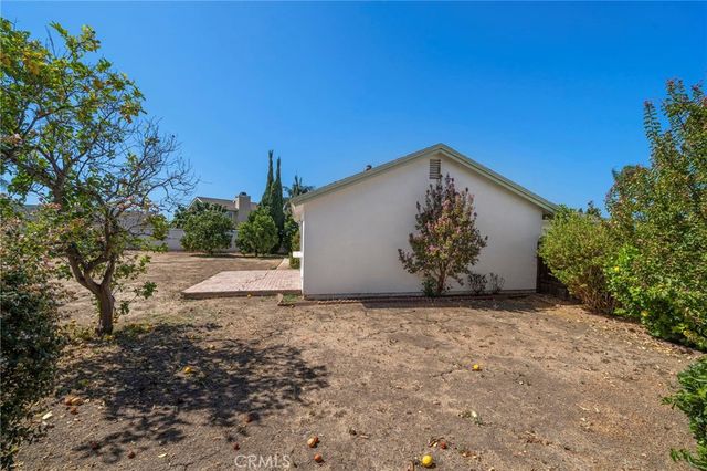 4862 Redbluff Circle, Irvine, CA 92604