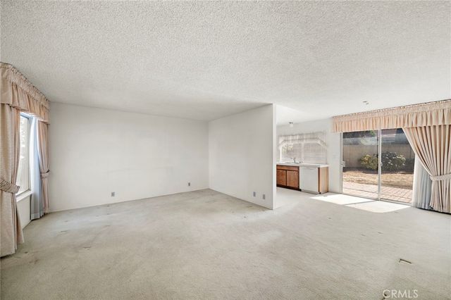 4862 Redbluff Circle, Irvine, CA 92604