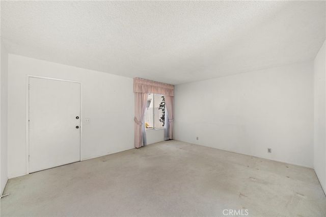 4862 Redbluff Circle, Irvine, CA 92604