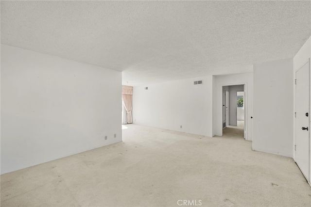 4862 Redbluff Circle, Irvine, CA 92604
