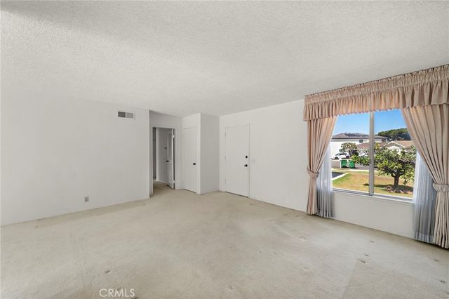 4862 Redbluff Circle, Irvine, CA 92604