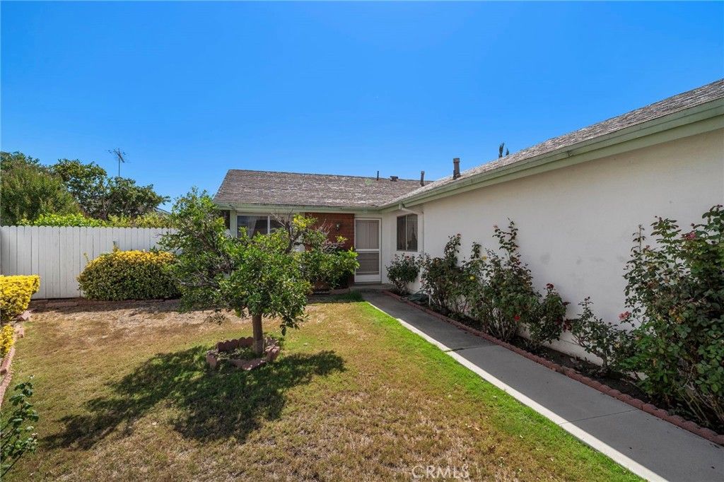 4862 Redbluff Circle, Irvine, CA 92604 — photo 3