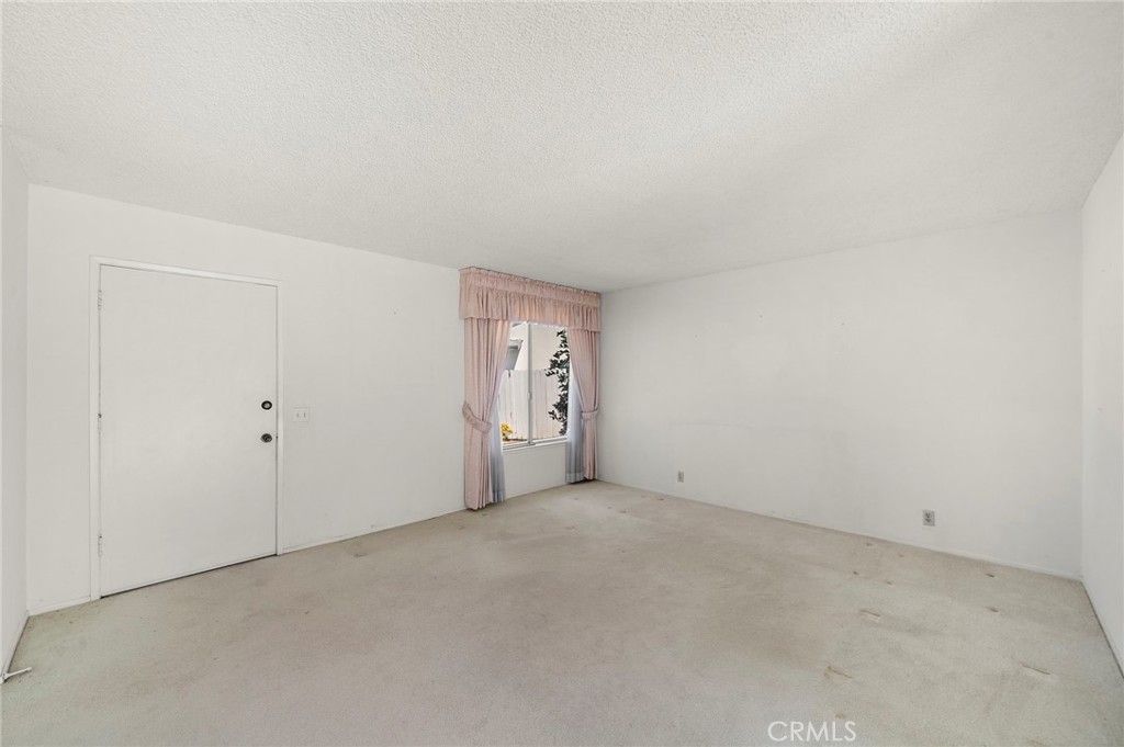 4862 Redbluff Circle, Irvine, CA 92604 — photo 5