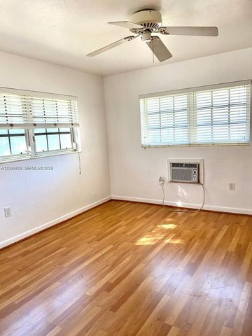 6565 Santona St B12A, Coral Gables, FL 33146